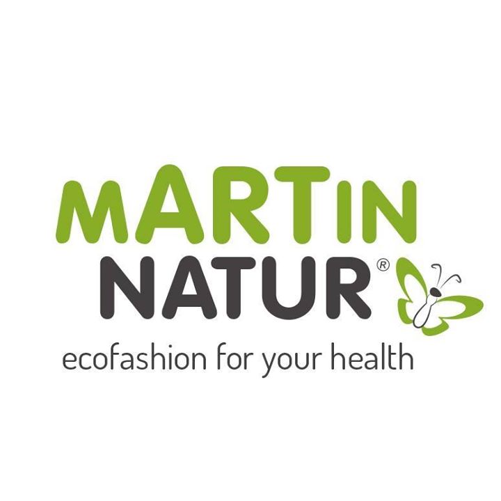 Martin Natur Shoes Bot for Facebook Messenger