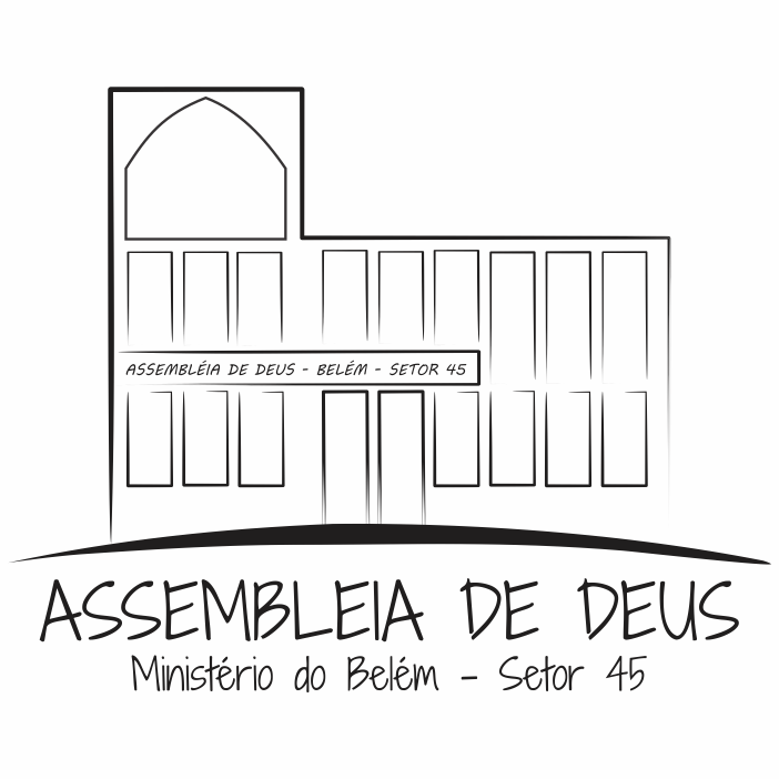 Assembleia45