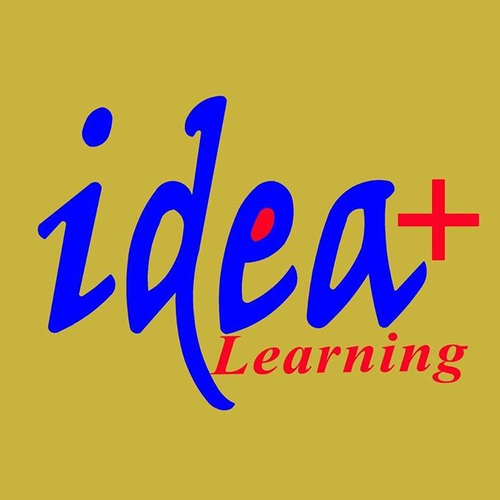 Idea Plus Learning Institute Bot for Facebook Messenger