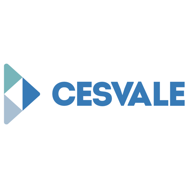 Faculdade Cesvale Bot for Facebook Messenger