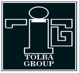 Tolba Group