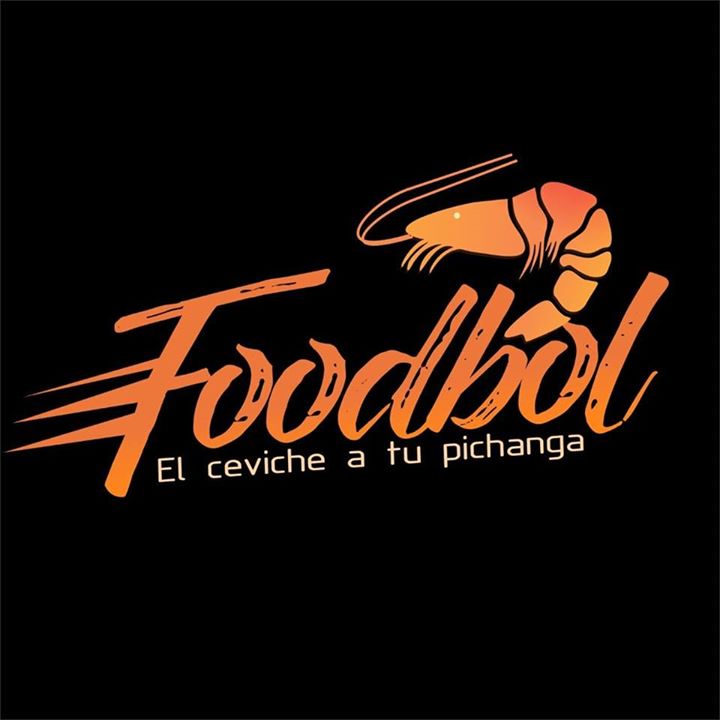 Foodbol Cevicheria Delivery Bot for Facebook Messenger