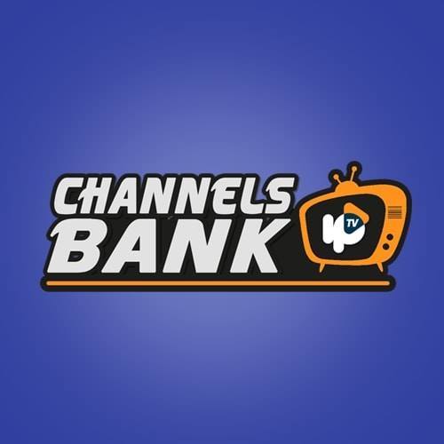 Channels Bank IPTV - بنك القنوات Bot for Facebook Messenger