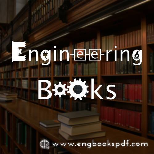 Engineering Books Bot for Facebook Messenger