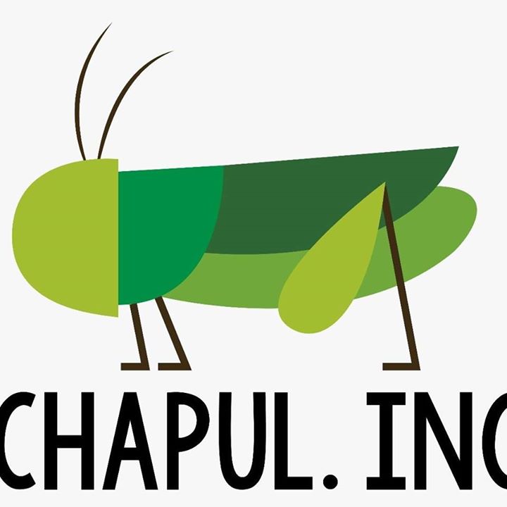 Chapul.inc