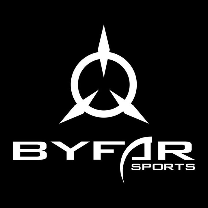 ByFar Sports Bot for Facebook Messenger