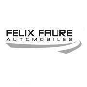 Felix Faure Automobiles