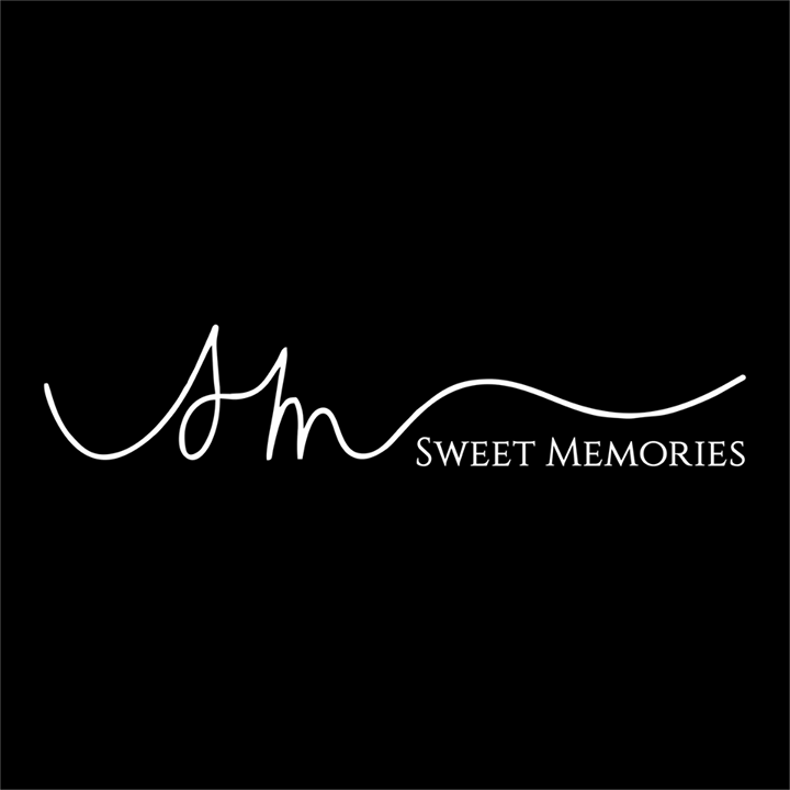 Sweet Memories Fotografia Bot for Facebook Messenger