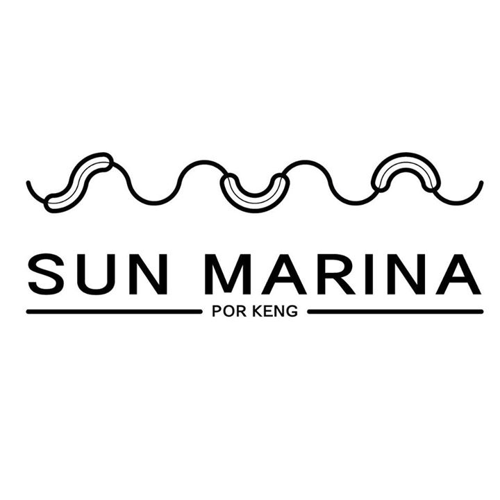 Sun Marina Cha-Am Hotel โรงแรม ซันมารีน่า ชะอำ