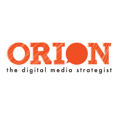Orion Social Media Bot for Facebook Messenger