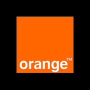 Orange Bot for Facebook Messenger