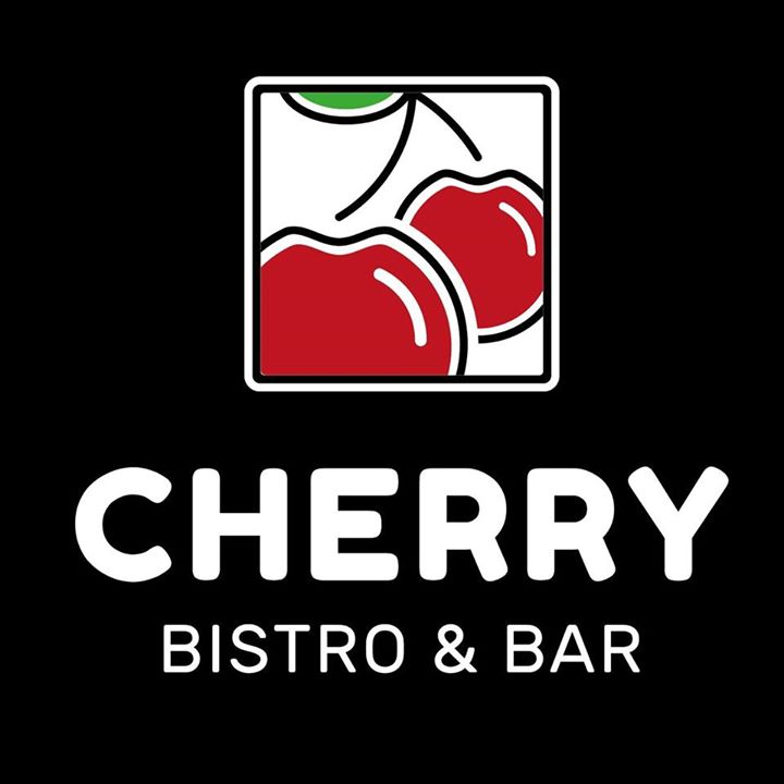 Cherry Bistro & Bar Bot for Facebook Messenger