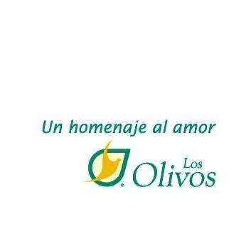 Los Olivos Eje Cafetero Bot for Facebook Messenger