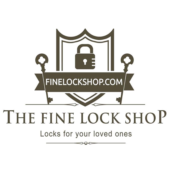 The Fine Lock Shop - Door Lock  & Locksmith Kuching Bot for Facebook Messenger