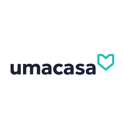 Umacasa Bot for Facebook Messenger