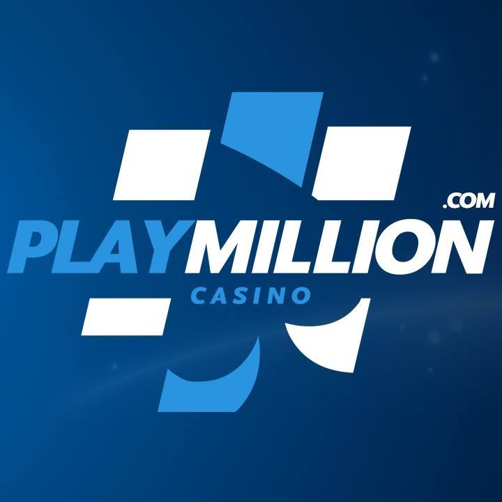 PlayMillion Casino Bot for Facebook Messenger