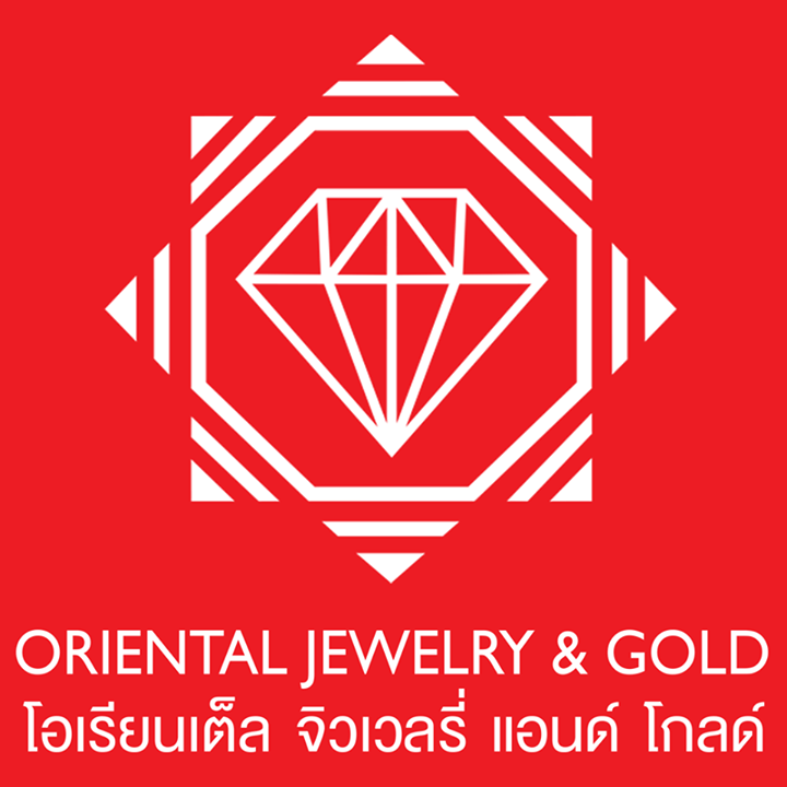 Oriental Jewelry & Gold : แหวนเพชร แหวนหมั้น แหวนแต่งงาน แหวนคู่ เพชร ทอง Bot for Facebook Messenger
