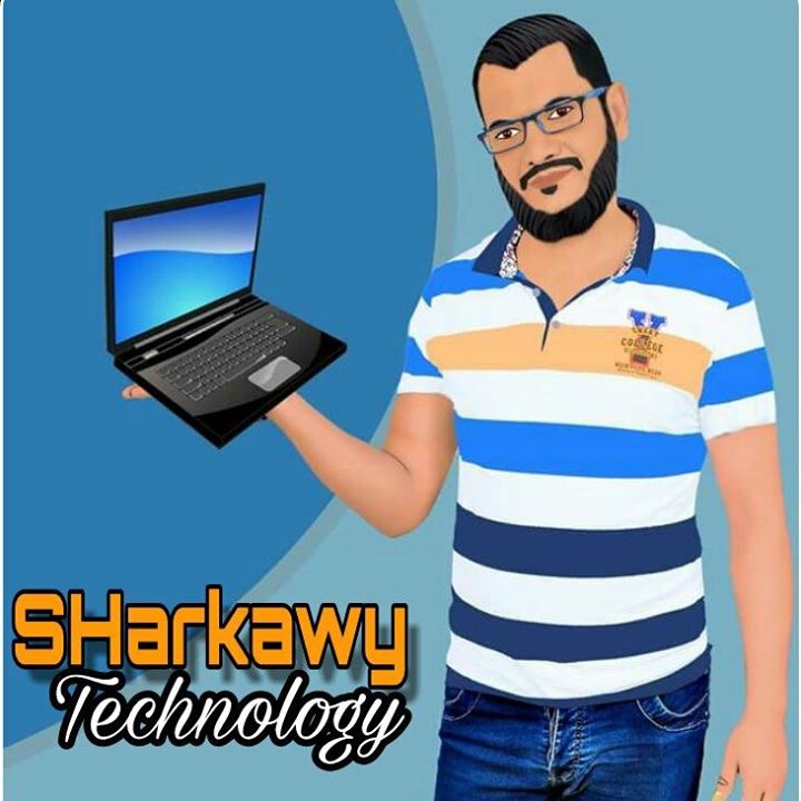 SHarkawy Technology Bot for Facebook Messenger
