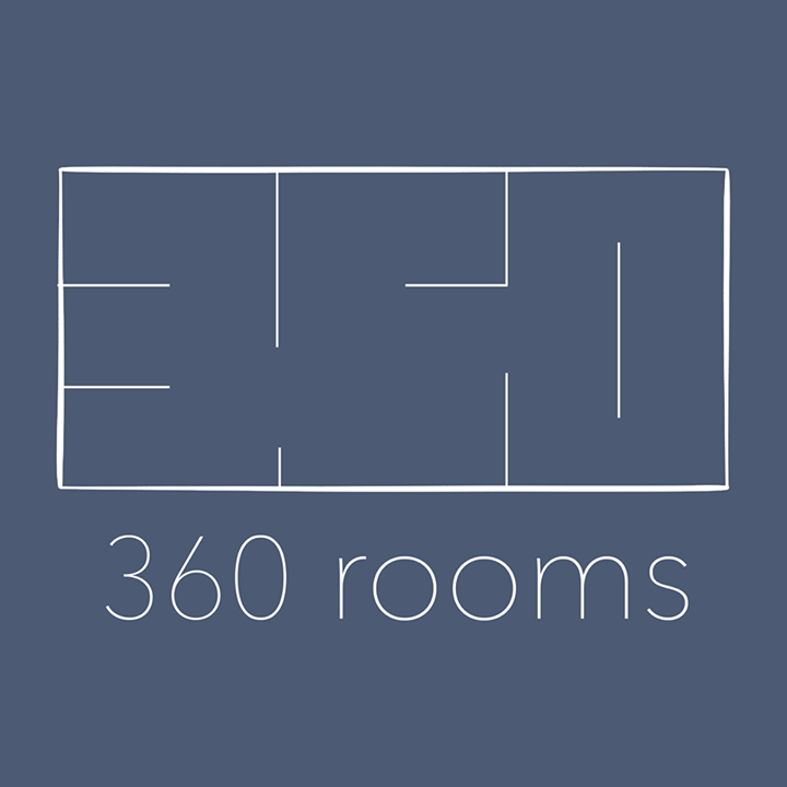 360 Rooms Bot for Facebook Messenger
