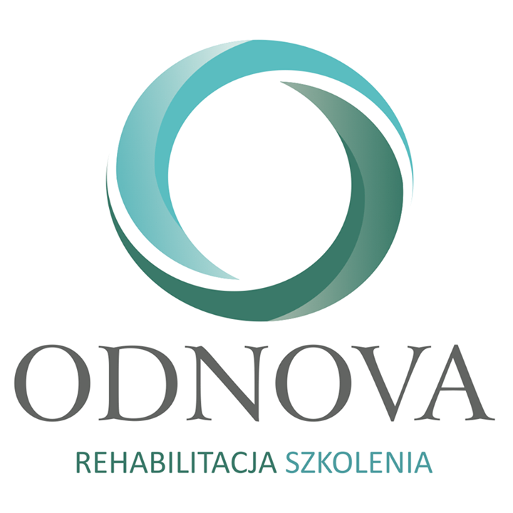 Odnova - Rehabilitacja i Szkolenia