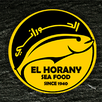 منيو مطعم اسماك الحوراني menu elhorany seafood Restaurant Bot for Facebook Messenger