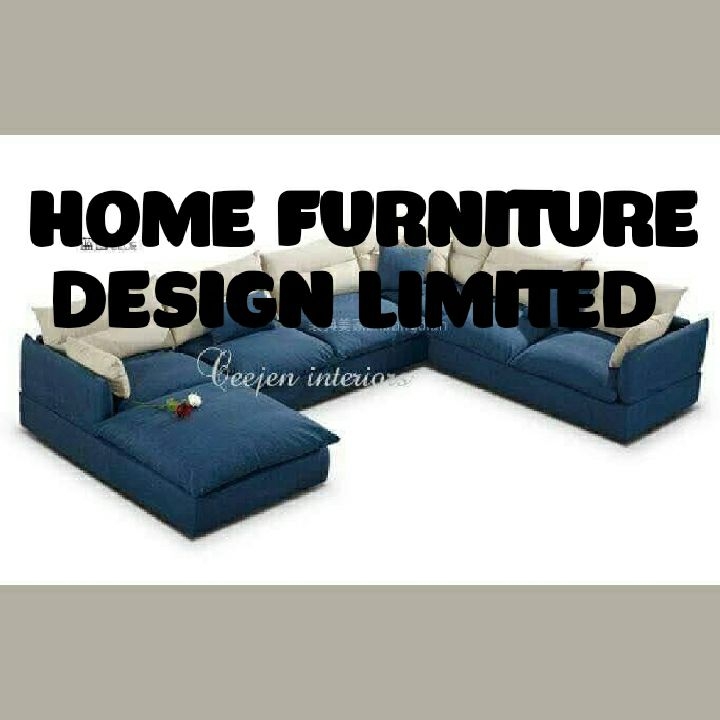 Home Furniture design Ltd Bot for Facebook Messenger