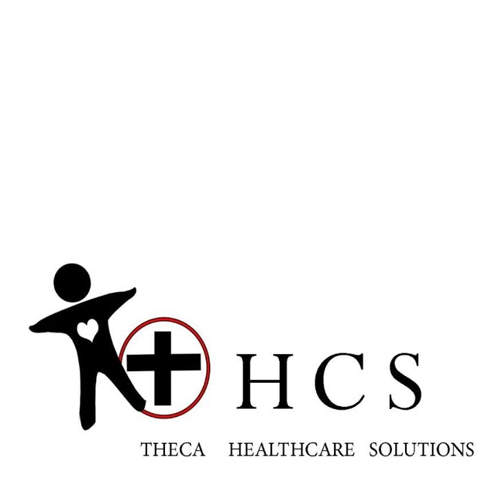 THECA Health Care Solutions Bot for Facebook Messenger