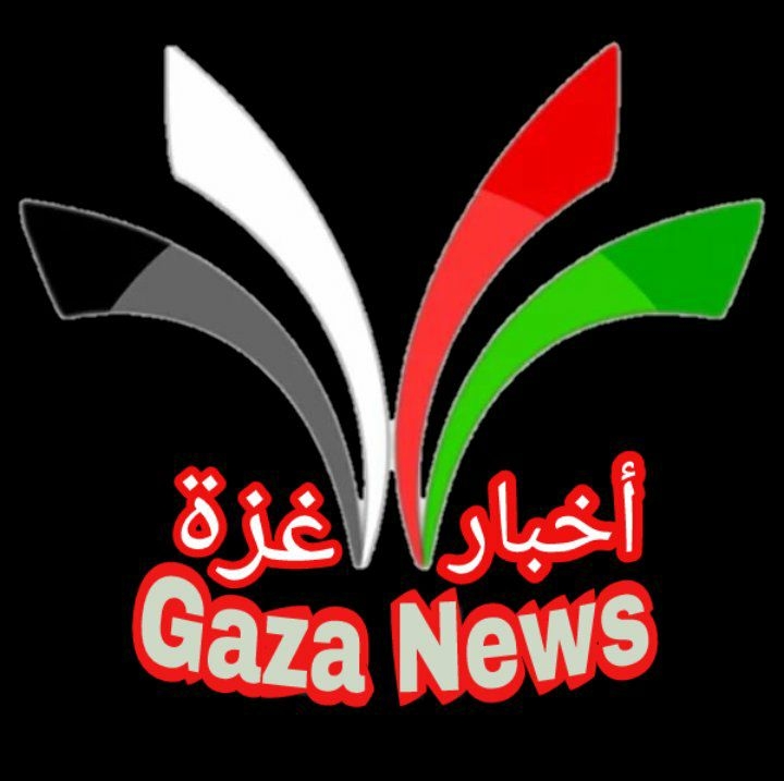 أخبار غزةGaza News Bot for Facebook Messenger