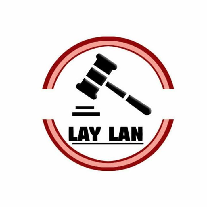 ေလလံ-Lay Lan Bot for Facebook Messenger