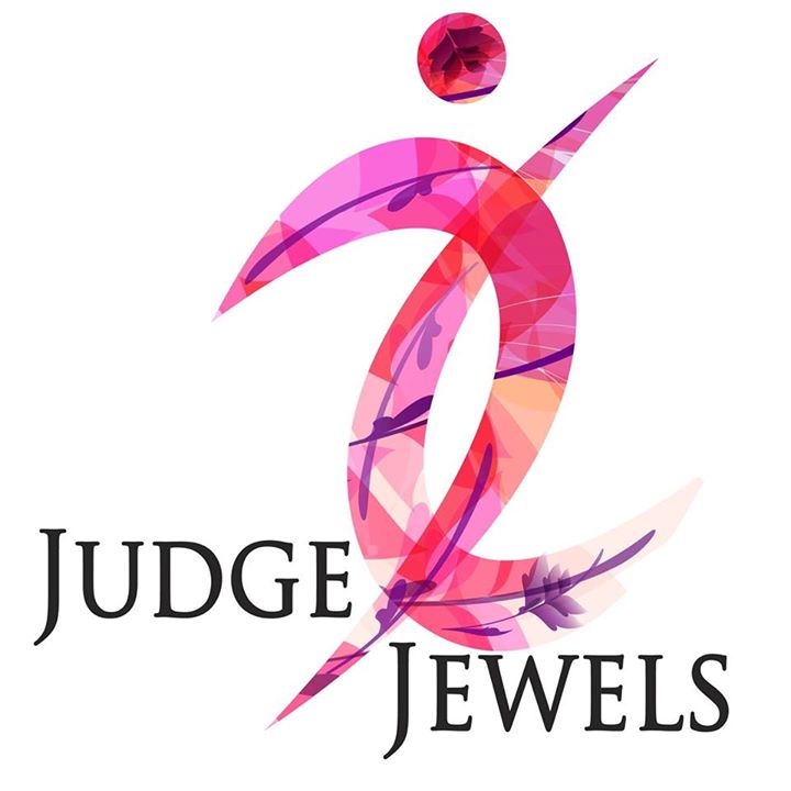 Judge Handmade Jewels Bot for Facebook Messenger