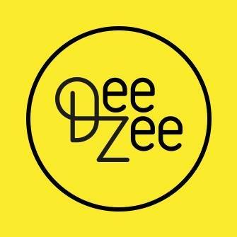 DeeZee Bot for Facebook Messenger