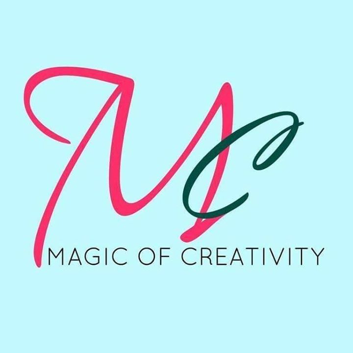 MAGIC of Creativity Bot for Facebook Messenger