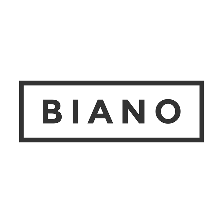 Biano.sk Bot for Facebook Messenger