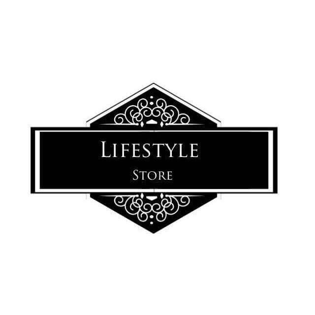 LifeStyle Store Bot for Facebook Messenger