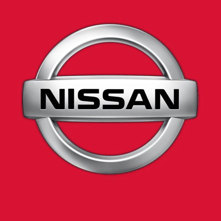 Nissan Bot for Facebook Messenger