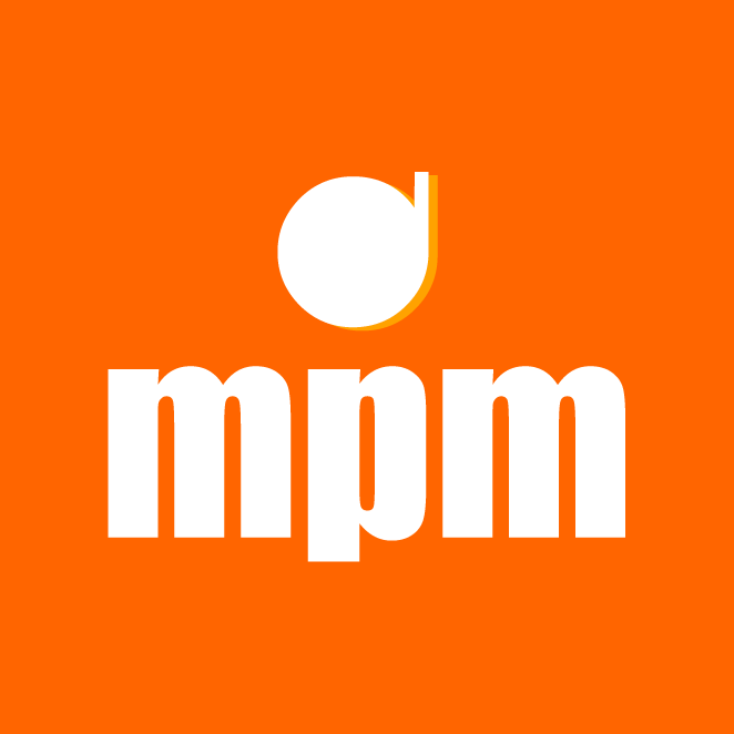 MPM Systems - ام بي ام سيستيمز Bot for Facebook Messenger
