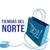 Tiendas del Norte Bot for Facebook Messenger