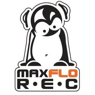 MaxFloRec Bot for Facebook Messenger