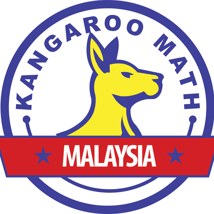 Kangaroo Math Malaysia Bot for Facebook Messenger