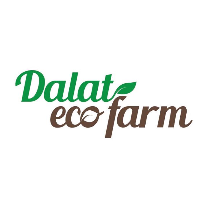 Dalat Ecofarm Bot for Facebook Messenger