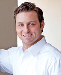 Noah LaBauve - State Farm Agent