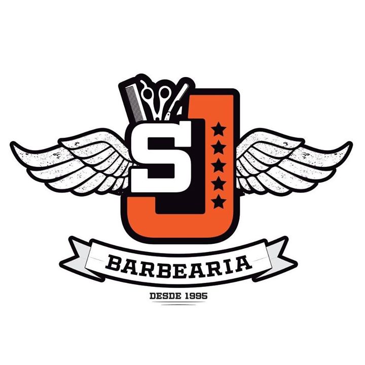 Barbearia SJ