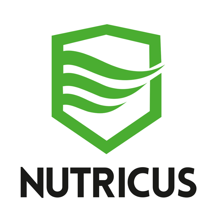 Nutricus - Klinika Dietetyczna Bot for Facebook Messenger