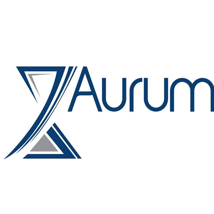 Aurum Financial Services Bot for Facebook Messenger
