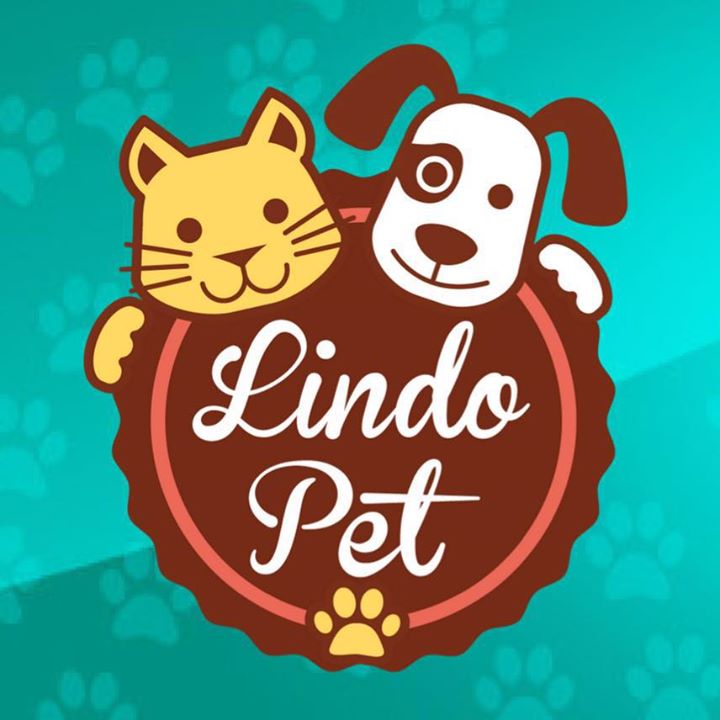 Lindo Pet