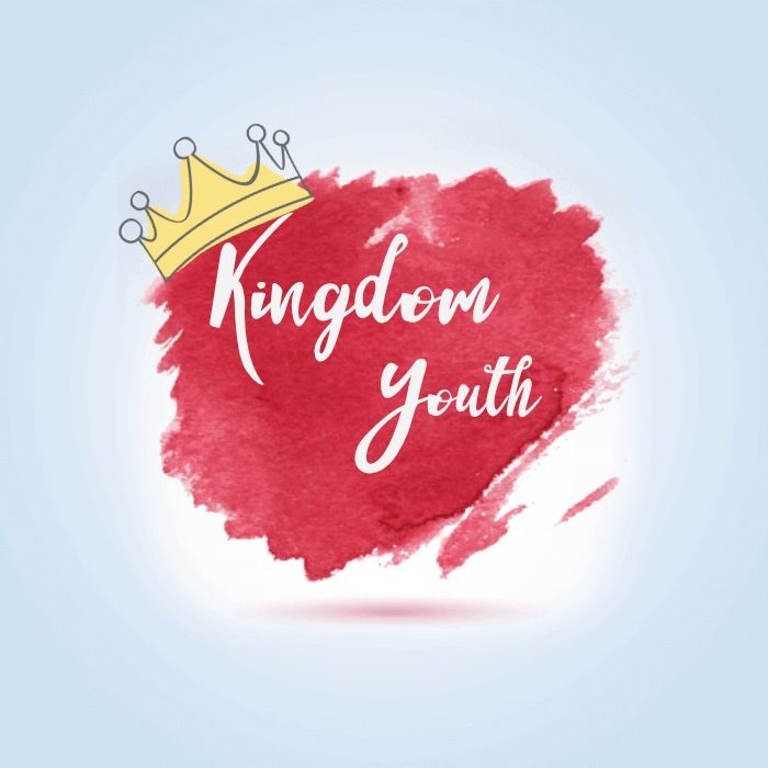 Kingdom Youth - Myanmar