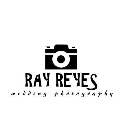 Ray Reyes Wedding & Portrait Photographer Bot for Facebook Messenger