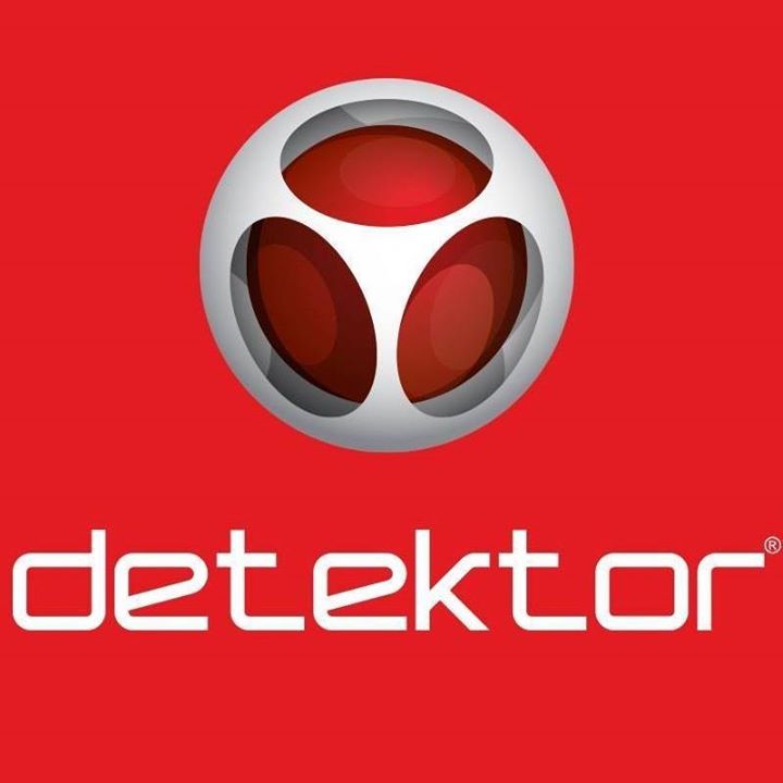 Detektor Guatemala
