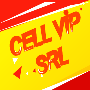 CELL VIP SRL
