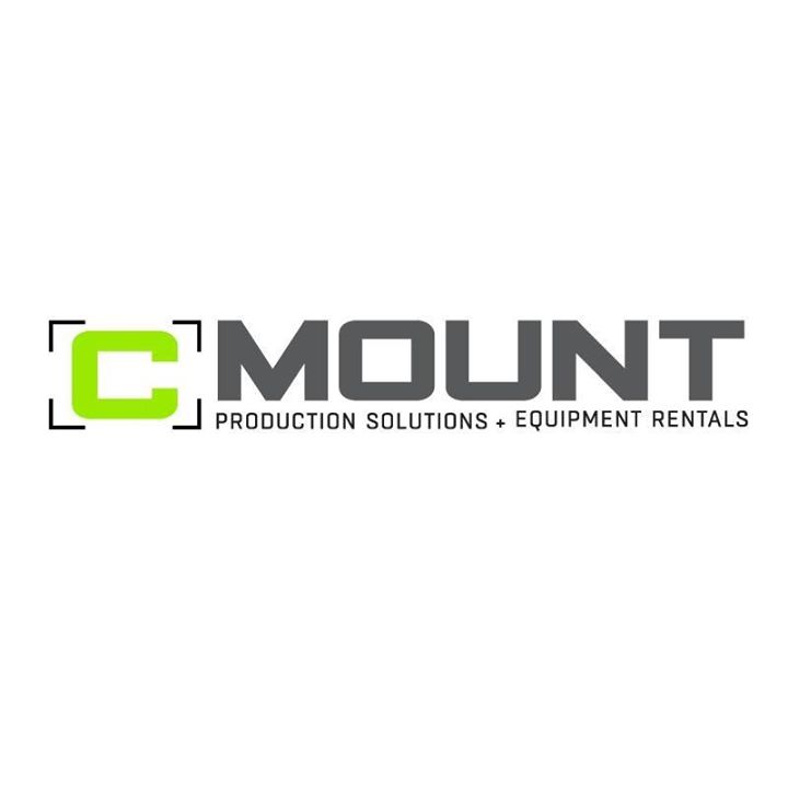 C Mount Bot for Facebook Messenger